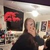 leannakeith